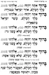 סידור שערי אורה השלם 6