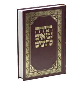 תנ